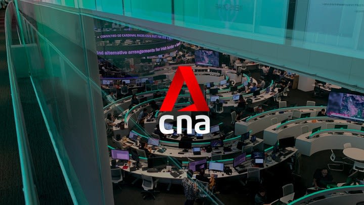 Bitcoin Reaches 18 Month High As Facebook S Libra Spurs Interest Cna - 